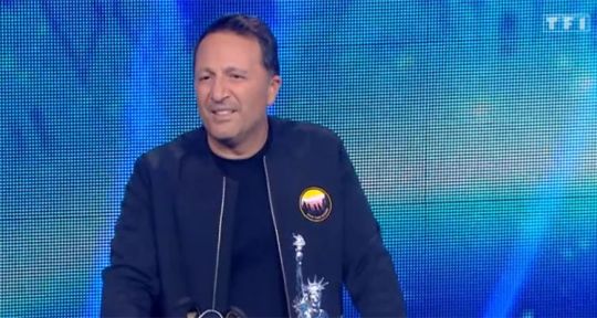 Vendredi tout est permis du 7 mai 2021 (Friday Wear) : Bruno Guillon, Cartman, Edgar-Yves, Léna Situations… avec Arthur sur TF1