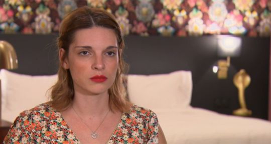 Mariés au premier regard (saison 5, M6) : violente dispute pour Marianne et Aurélien, Laura et Clément en plein drame 