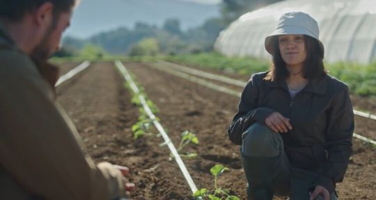 Plus belle la vie en avance : Alison et Abdel au bord de la rupture, Revel en duel avec Karim (épisode du mardi 11 mai 2021 sur France 3)