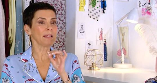 Les reines du shopping : catastrophe pour Cristina Cordula, une chute inattendue pour M6