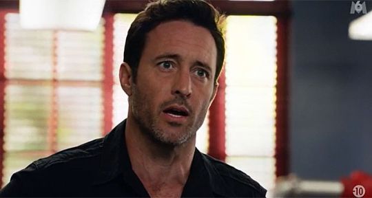 Hawaii 5-0 (M6) : une saison 10 menacée par un duel fatal pour McGarrett et Williams ?