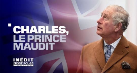 BFMTV : secrets et scandales autour de Charles, le prince maudit