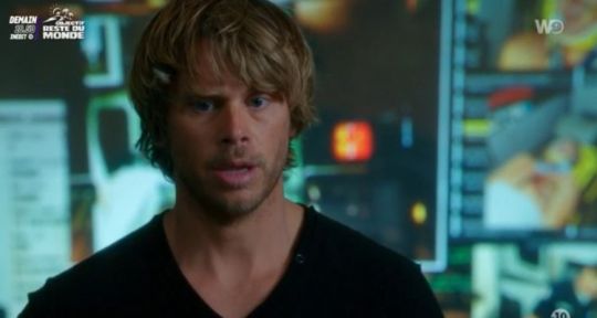 W9 : NCIS Los Angeles déprogrammée, la saison 4 de Scorpion et Walter O’Brien rappelés face au tsunami