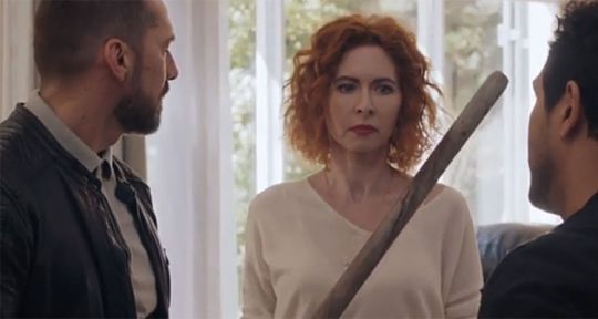 Demain nous appartient (spoiler) : résumé en avance de l’épisode du lundi 24 mai 2021 sur TF1