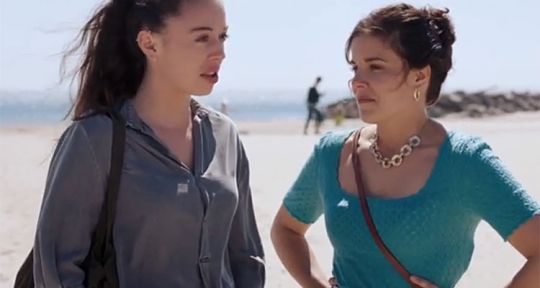 Demain nous appartient (spoiler) : Sacha se suicide, Aurore condamne Roxane sur TF1