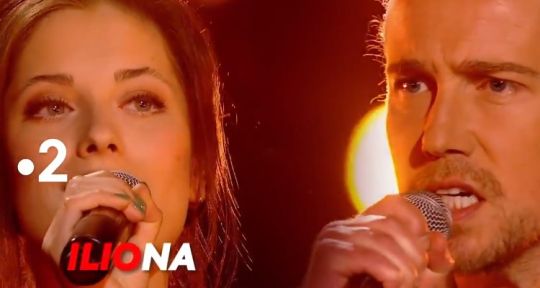 Taratata 100% live du vendredi 28 mai 2021 : Iliona, The Luka State, Tayc, Julien Doré, Tryo... avec Nagui sur France 2