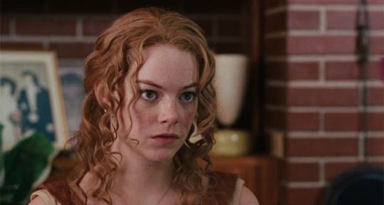 Programme TV de ce soir (vendredi 28 mai 2021) : La finale de Koh-Lanta, la suite d’Astrid & Raphaëlle, La couleur des sentiments avec Emma Stone et Octavia Spencer (6ter)…