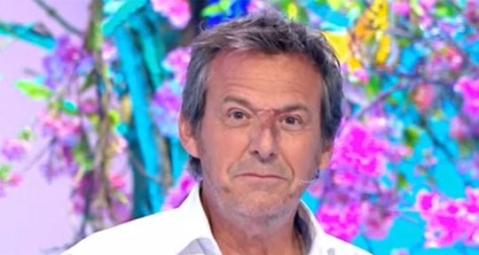 Les 12 coups de midi : jouez en vacances avec Jean-Luc Reichmann avant d’aller sur le plateau de TF1