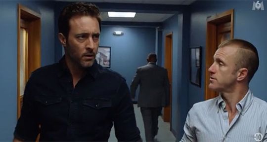 Hawaii 5-0 (saison 10) :  la fin de McGarrett repoussée sur M6, un retour inattendu pour Tani