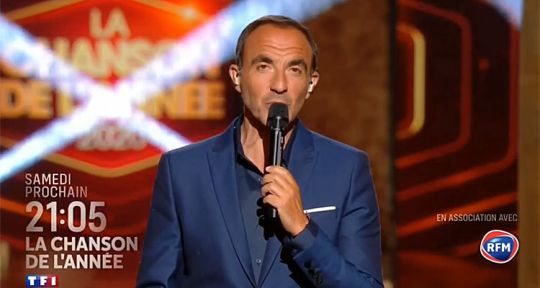 La chanson de l’année 2021 (TF1) : le gagnant proclamé, les 18 titres en compétition avec Wejdene, Louane, M Pokora, Vianney, Indila, Tayc...