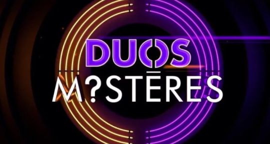 Duos mystères (TF1) : Alessandra Sublet change de stratégie, quels artistes présents ce samedi 12 juin 2021 ?