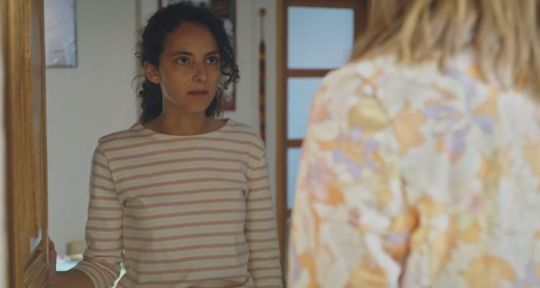 Plus belle la vie en avance : Alice veut récupérer Camille, le commissaire Cissé accusé de meurtre (épisode du lundi 14 juin 2021 sur France 3)