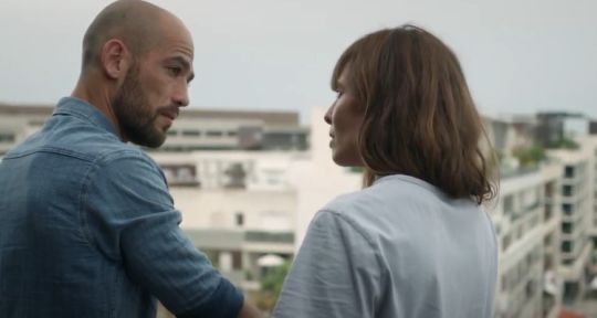 Un si grand soleil (spoiler) : Jonathan arrêté, la relation Manu / Elsa en danger, semaine décisive sur France 2