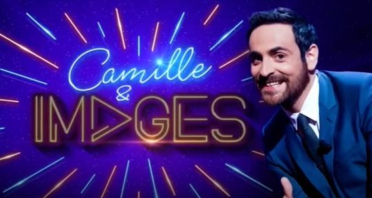 Camille & Images (TF1) : Camille Combal à l’assaut de Fort Boyard avec Lola Dubini, Hakim Jemili, Clara Luciani...