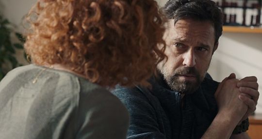 Demain nous appartient (spoiler) : résumé en avance de l’épisode du mercredi 23 juin 2021 sur TF1