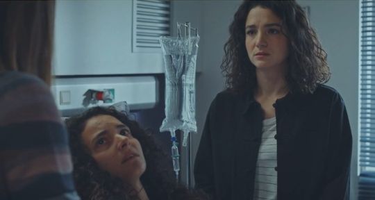 Plus belle la vie en avance : un ultimatum pour Cissé, Alice arrache Camille à Emma (épisode du jeudi 24 juin 2021 sur France 3)