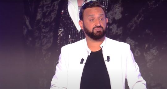 Touche pas à mon poste (C8) : Clashs et chamboulements pour Cyril Hanouna, saison explosive pour TPMP