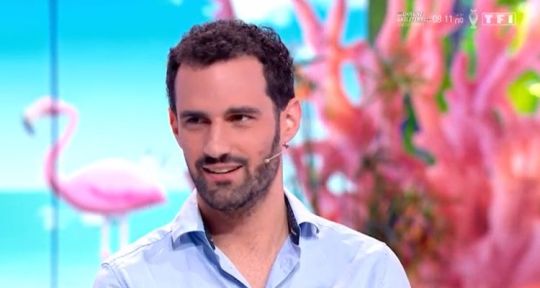 Les 12 coups de midi : l’élimination de Bruno avant de dévoiler la 7e étoile mystérieuse ce dimanche 4 juillet 2021 sur TF1 ?