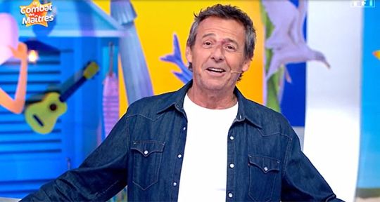 Programme TV de ce soir (samedi 10 juillet 2021) : Les 12 coups, le combat des Maîtres / Fort Boyard / Echappées belles à La Rochelle...