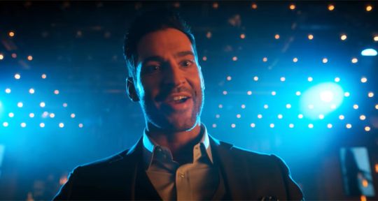 Lucifer : ce que réserve la saison 6 avec Tom Ellis sur Netflix et CStar