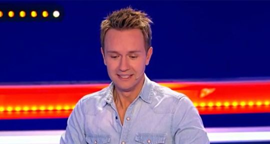 Slam : Cyril Féraud s’écroule, France 3 sanctionnée