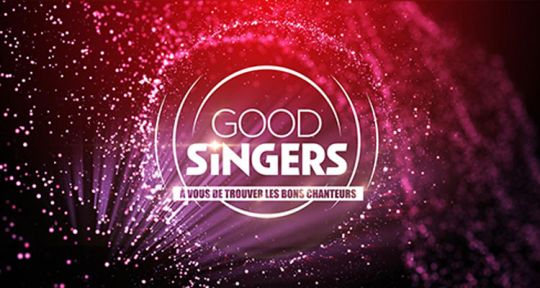 Good Singers : coup d’arrêt pour Jarry avec Louane, Keen’V, Titoff, Jérémy Frerot, Laëtitia Milot, et Cartman sur TF1 ?