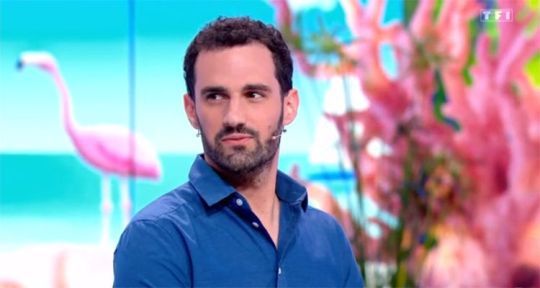 Les 12 coups de midi : Bruno éliminé avant une 7e étoile mystérieuse ce mardi 13 juillet 2021 sur TF1 ?