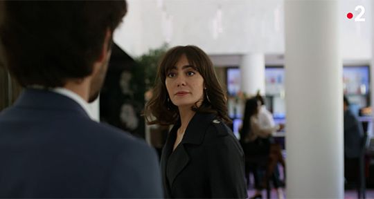 Un si grand soleil (spoiler) : L’affaire Lila Marquant ressurgit après un meurtre, tension entre Akim et Lucille 