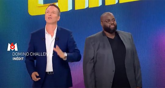 Programme TV de ce soir (jeudi 15 juillet 2021) : Harry Potter et le Prisonnier d’Azkaban (TF1), la finale de Domino Challenge (M6), Les Yeux jaunes des crocodiles (Chérie 25)...