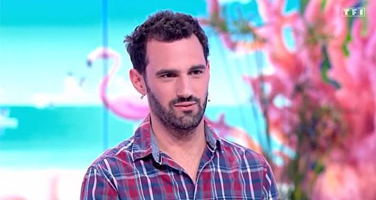 Les 12 coups de midi : Bruno suspendu, l’étoile mystérieuse dévoilée ce jeudi 15 juillet 2021 sur TF1 ?