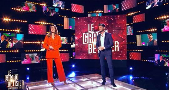 Programme TV  de ce soir (samedi 17 juillet 2021) : Le grand bêtisier de l’été (TF1), Echappées Belles dans le Queyras, Arsène Lupin prend des vacances...