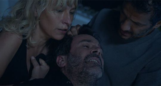 Demain nous appartient (spoiler) : résumé en avance de l’épisode du lundi 19 juillet 2021 sur TF1