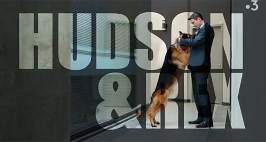 Hudson & Rex (France 3) : qui est John Reardon (Charlie), l’inspecteur de Saint-Jean de Terre-Neuve aux côtés du chien Rex ? 
