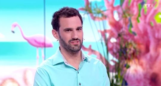 Les 12 coups de midi : Bruno éliminé avant de découvrir l’Etoile mystérieuse ce samedi 17 juillet 2021 sur TF1 ?