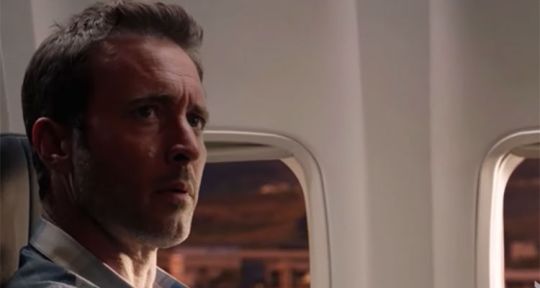 Hawaii 5-0 (M6) : une saison 11 pour la série après les adieux de McGarrett (Alex O’Loughlin) ?