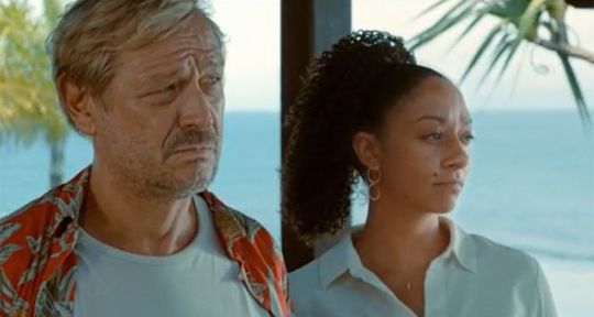 OPJ, Pacifique Sud : ce que réserve la saison 3 avec Lola Dewaere et Thomas Jouannet