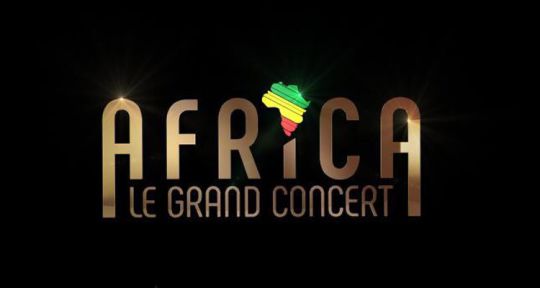 Africa, le grand concert : les artistes Aya Nakamura, Enrico Macias, Faudel, Angélique Kidjo, Lubiana, Kimberose... à Montpellier, sur France 2