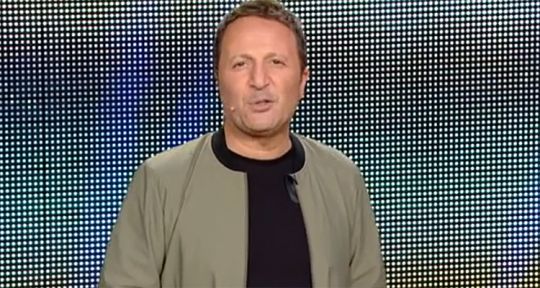 Vendredi tout est permis du 6 août 2021 (Playa) : Cartman, Vincent Desagnat, Camille Cerf, Arnaud Tsamère... avec Arthur sur TF1