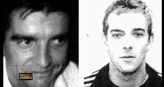 Faites entrer l’accusé : le gang des souris vertes de Laurent Cocogne et Serge Quemin, un suicide en bout de course