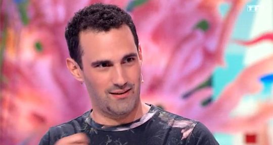 Les 12 coups de midi : coup d’arrêt pour Bruno, sa 8e étoile mystérieuse déjouée ce lundi 16 août 2021 sur TF1 ?