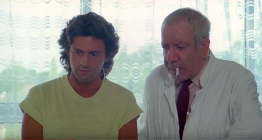 Programme TV de ce soir (vendredi 20 août 2021) : Duos mystères (TF1), Candice Renoir (France 2), Les sous-doués en vacances (TMC)...