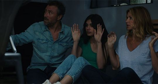 Demain nous appartient (spoiler) : résumé en avance de l’épisode du mercredi 18 août 2021 sur TF1