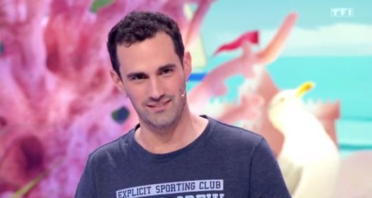 Les 12 coups de midi : Bruno éliminé après sa 8e étoile mystérieuse ce samedi 21 août 2021 sur TF1 ?