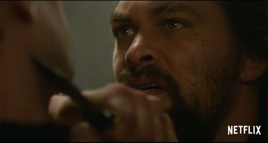 Sweet Girl (Netflix) : une suite déjà prévue pour Jason Momoa (Game of Thrones) et Isabela Merced (Dora) ?