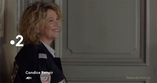 Programme TV de ce soir (vendredi 27 août 2021) : la saison 9 de Candice Renoir (France 2), Game of Talents (TF1), Profilage (NRJ12), Le grand bleu (Chérie 25)...