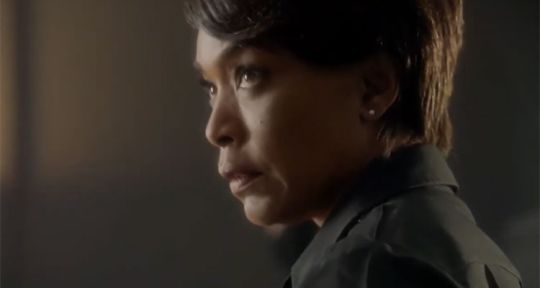 9-1-1 (M6) : une saison 4 amputée avec la mort d’Athena (Angela Bassett) ?