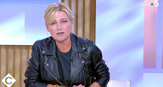 Audiences TV Access (lundi 30 août 2021) : Demain nous appartient et N’oubliez pas les paroles affaiblis, M6 dégringole, retour timide pour C à vous