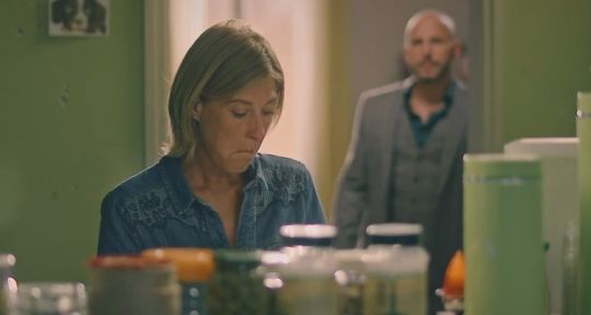 Plus belle la vie en avance : Laëtitia enterre Valentin, Maxime insiste avec Emma (épisode du mercredi 1er septembre 2021 sur France 3)