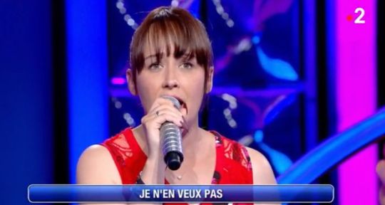 N’oubliez pas les paroles : changement fatal pour Nagui, les maestros perturbés sur France 2