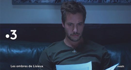 Les ombres de Lisieux : histoire, casting, lieux de tournage, le carmel du téléfilm avec Marie-Anne Chazel et Joffrey Platel sur France 3